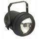 American DJ (ADJ) PL-1001ETL Pinspot