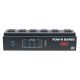 American DJ Pow-R Bar65  power strip