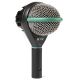 AKG D112 Dynamic Microphone