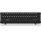 Midas DL32 32-input / 16-output Stage Box