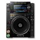 RENT-PIO-CDJ2000NXS2-NEXUS