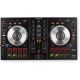 Pioneer DDJ-SB3 DJ Controller