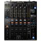 RENT-PIO-DJM900NXS2-NEXUS