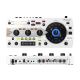Pioneer RMX-1000 DJ Controller (White)