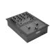RENT-RANE-TTM57SL