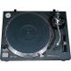Technics SL-1210MK2 DJ Turntable