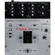 Vestax PMC-05 PRO III Mixer (silver)