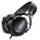 RENT-VMODA-M100