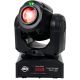 American DJ (ADJ) Inno Pocket Spot LZR Moving Head