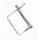 Bil-Jax Adjustable Snap Pin