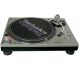 Technics SL-1200MK5 DJ Turntable