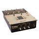 Vestax PMC-07 Pro DJ Mixer (BLK)