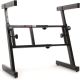 Astro AVL Z Stand