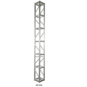 Show Solutions Pro Series SP-1210 10' x 12" Box Truss