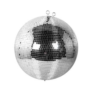 American DJ (ADJ) M-4040 40" Mirror Ball