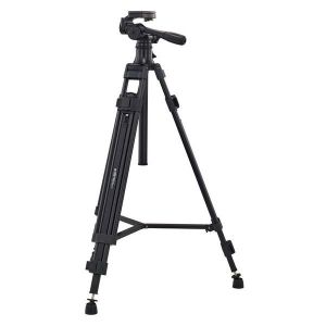 Camera Stand  for Avipas  AV-1281 PTZ HD Camera