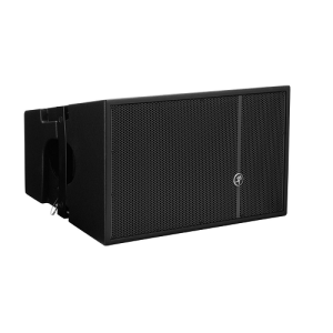 Mackie HDA  Arrayable Powered Speaker