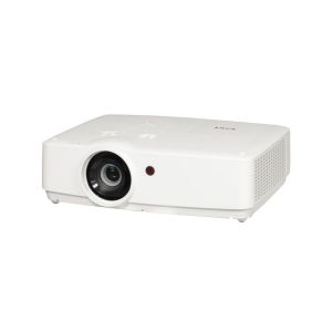 Eiki EK-308UA Projector 