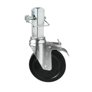 Bil-Jax 5" caster wheel 