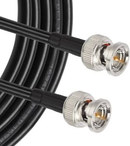 150' SDI Cable