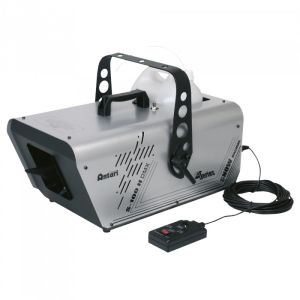Antari S-101 II Snow Machine