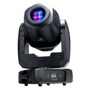 American DJ (ADJ) Inno Spot Elite Moving Head