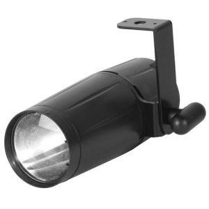 American DJ (ADJ) Pinspot LED II Pinspot Light