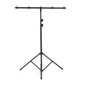 American DJ (ADJ) LTS-2 Lighting Stand