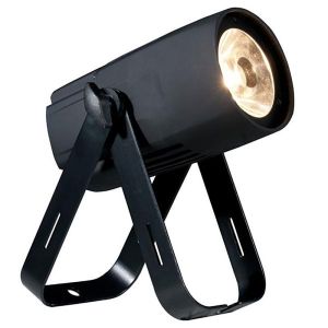 American DJ (ADJ) Saber Spot WW