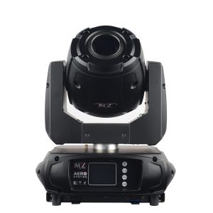 JMAZ Aero Spot 60 Moving Head