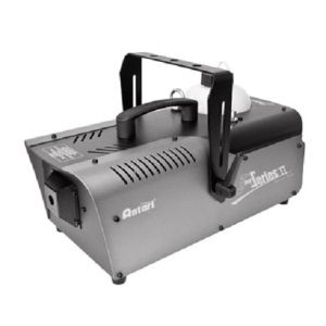 Antari Z-1000 IIX Fog Machine