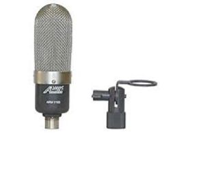 Audio 2000s ARM 1103 Pro Ribbon Mic
