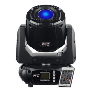 JMZ ATTCO Spot 100 Moving Head