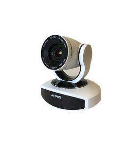 Avipas  AV-1281 PTZ HD Camera