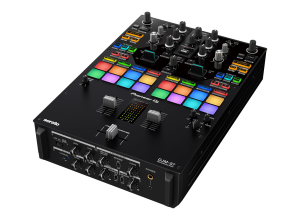 RENT-PIO-DJM-909