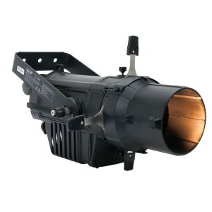 Elation WW Profile HP IP65 Ellipsoidal
