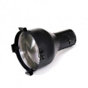 ETC 10 Degree Lens 