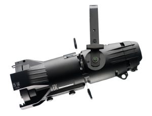 ETC Source Four Jr. Zoom 25-50 degree