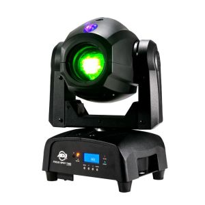 ADJ Focus Spot Two Moving Head