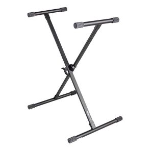 Gator GFW-KEY-1000X Keyboard Stand