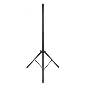 Gator Frameworks GFW-SPK-3000  hydraulic speaker stand