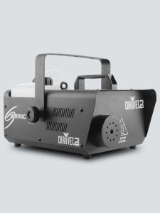 Chauvet Hurricane 1600 Fog Machine