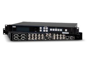 Rosco Ipro Image Projector Fan 