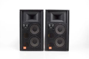JBL SR4732A Passive Two-Way Speeaker
