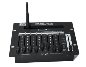RENT-ELA-SDC-12