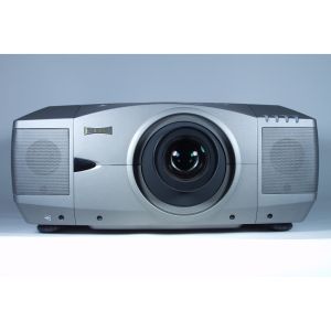 Eiki Short Throw Lens for Eiki XT3 Projector