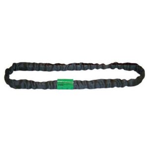 3' Spanset / Round Sling