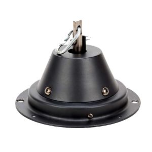 American DJ (ADJ) M-103 Mirror Ball Motor