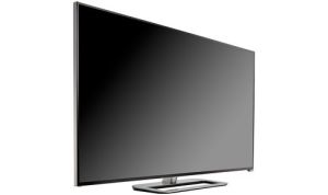 Vizio M552i-B2 55" LED TV Display