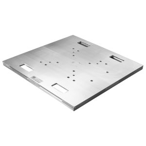 RENT-SS-TRUSS-BASE-50